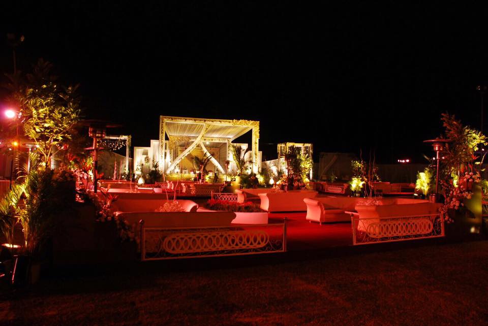 venue-img