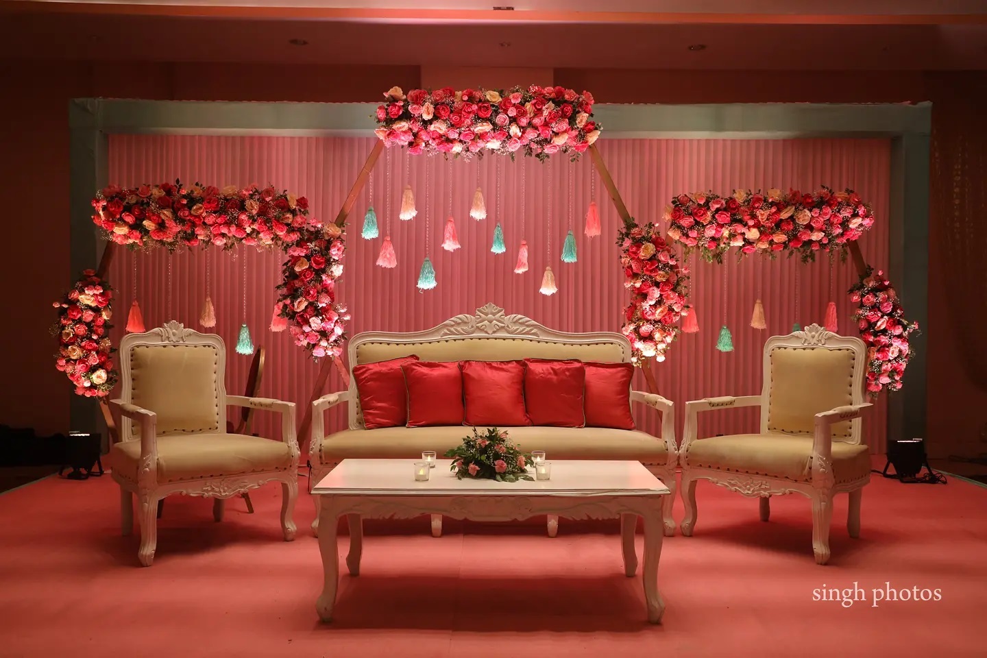 venue-img