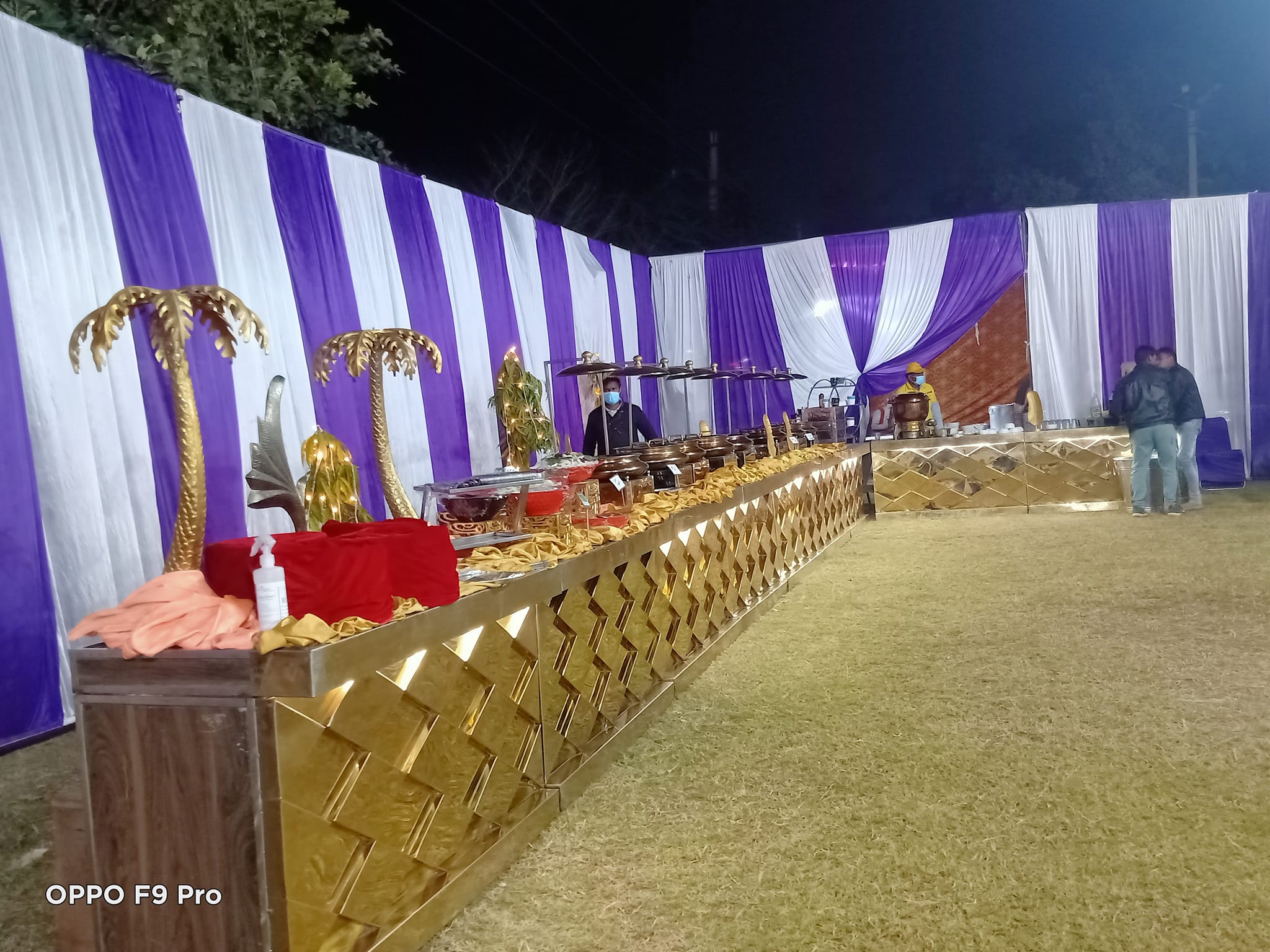 venue-img
