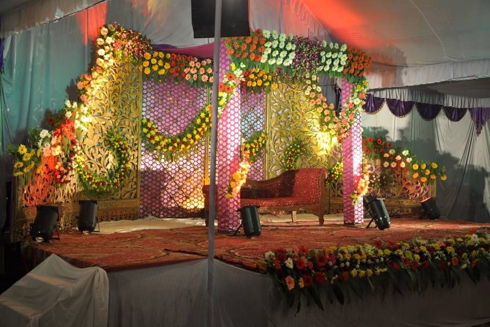 venue-img
