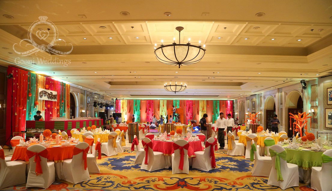 venue-img
