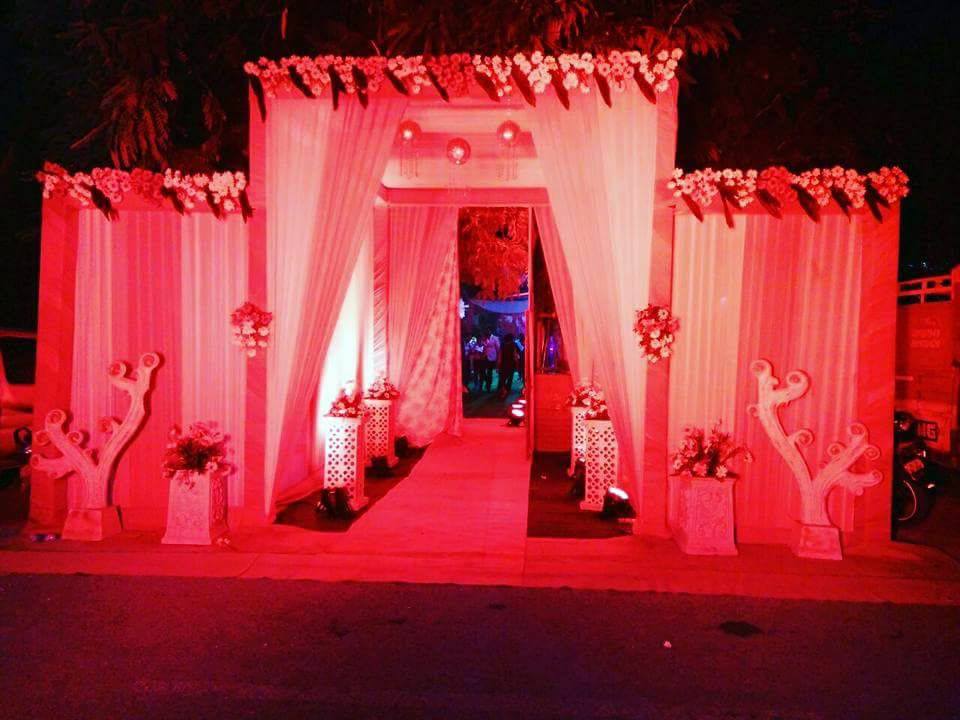 venue-img