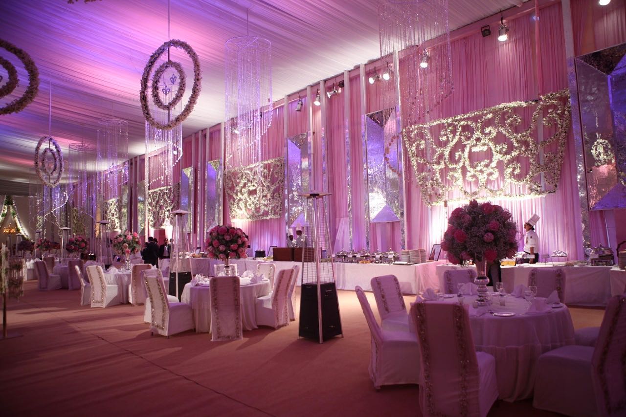 venue-img