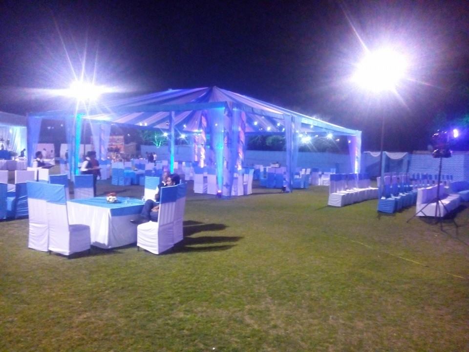 venue-img