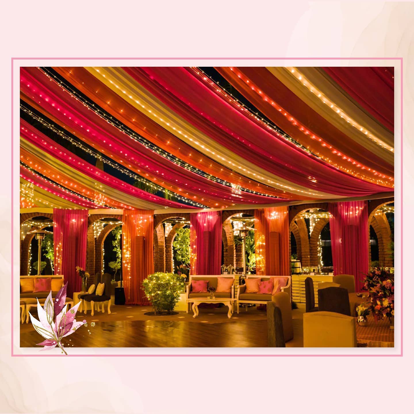 venue-img