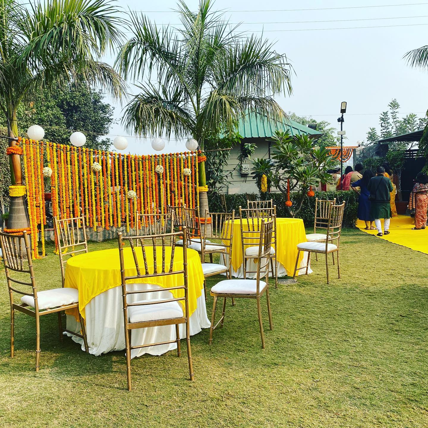 venue-img