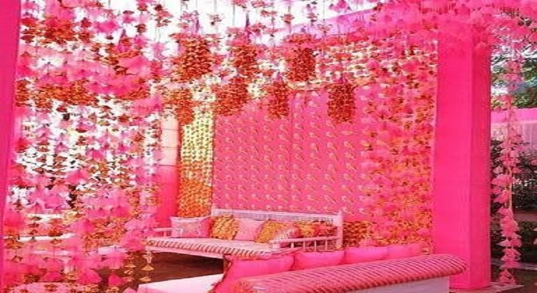 venue-img