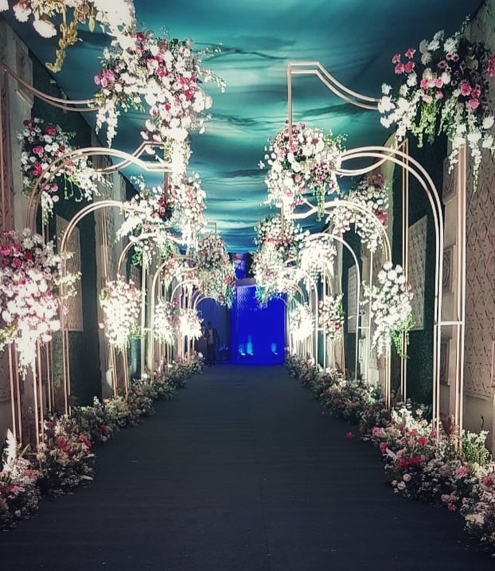 venue-img