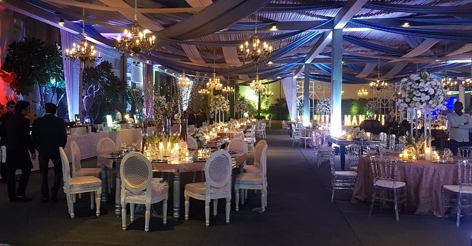 venue-img