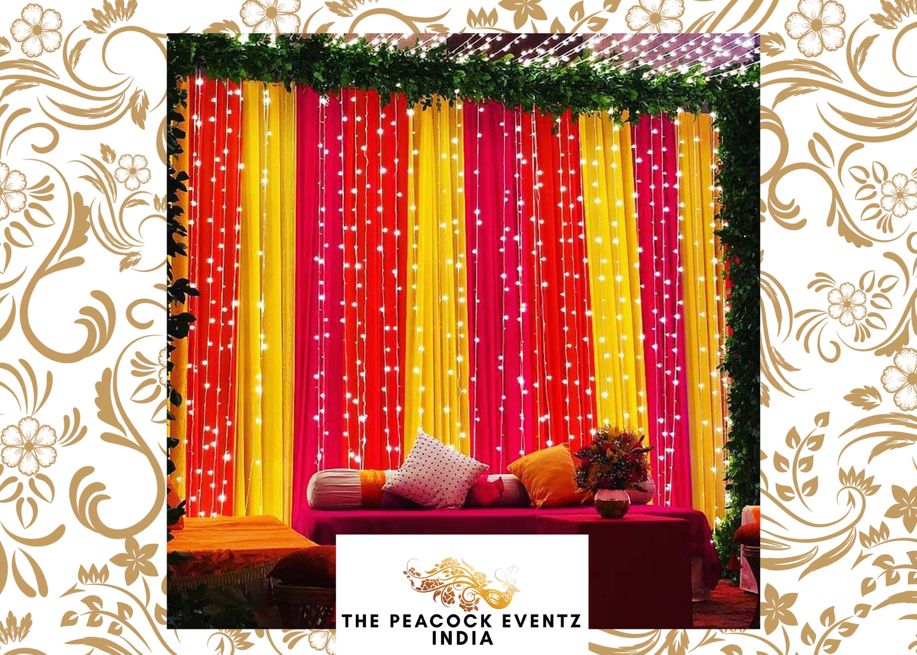 venue-img