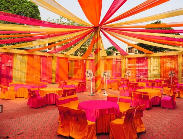 venue-img