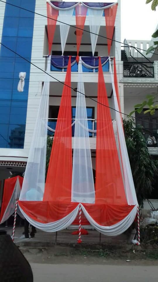 venue-img