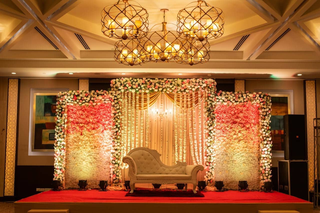 venue-img