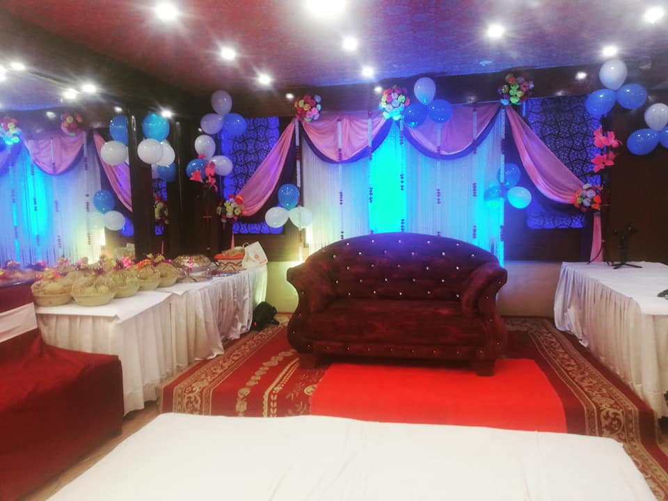 venue-img