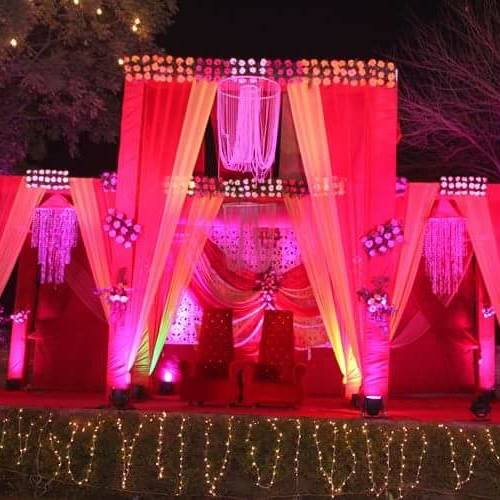 venue-img