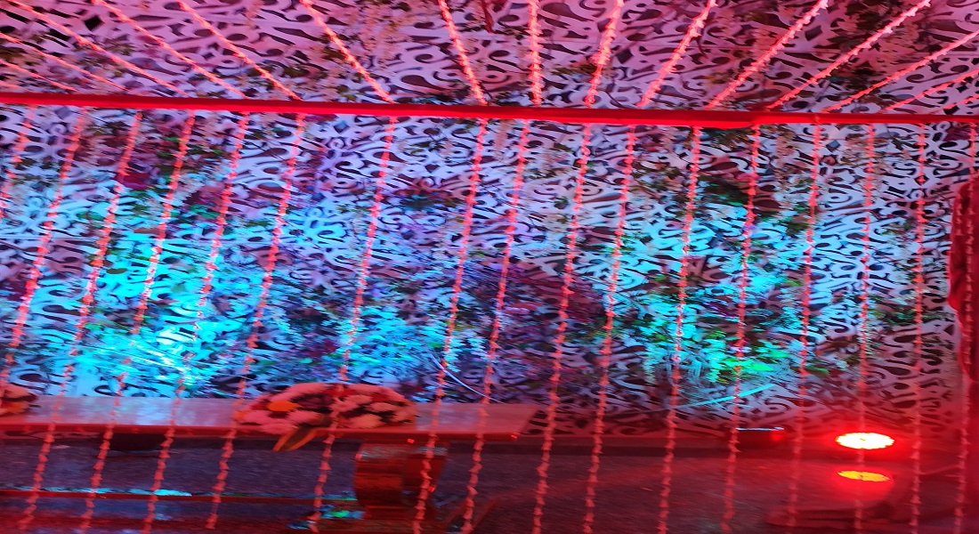 venue-img