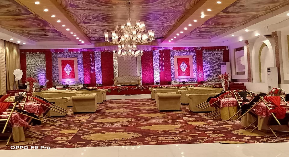 venue-img