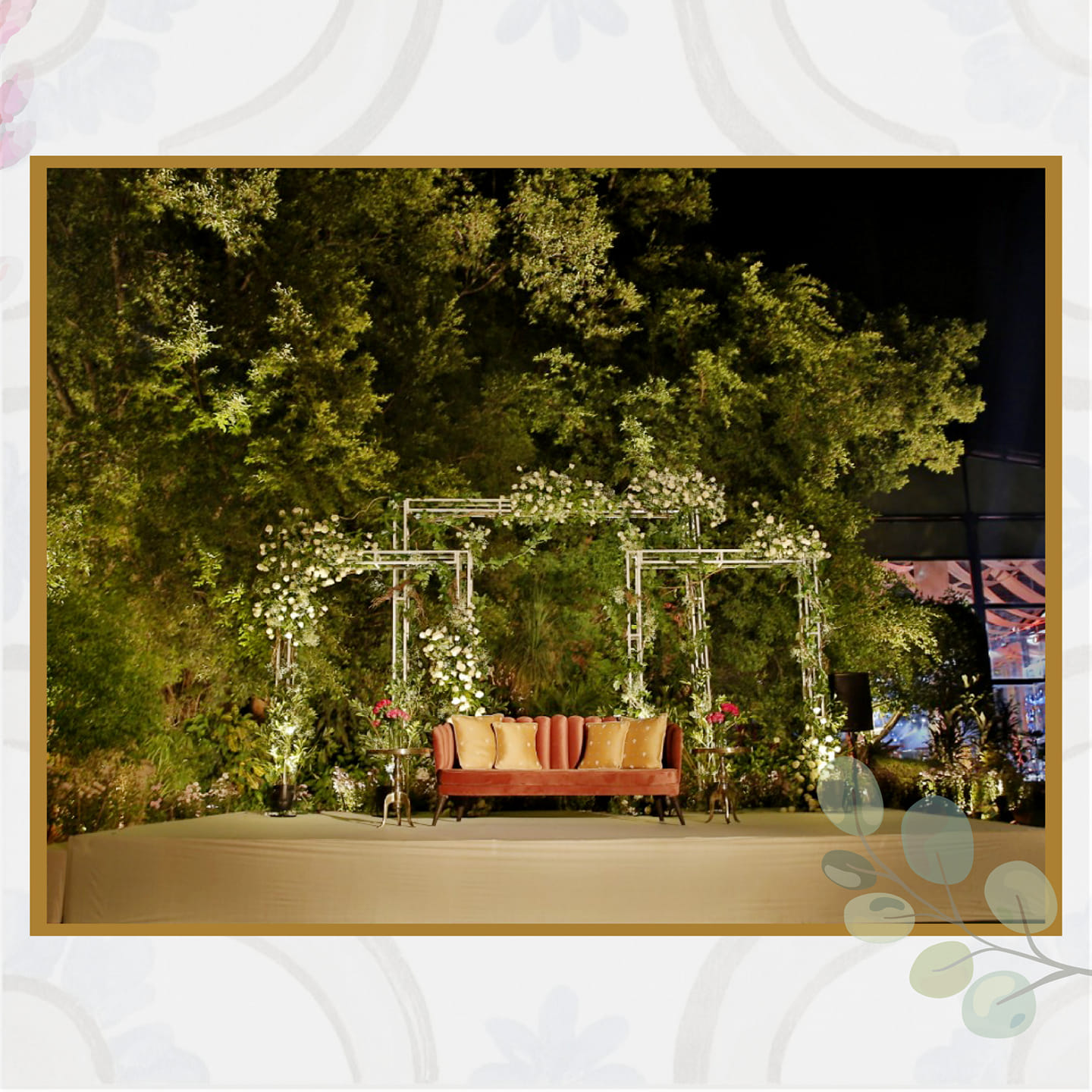 venue-img