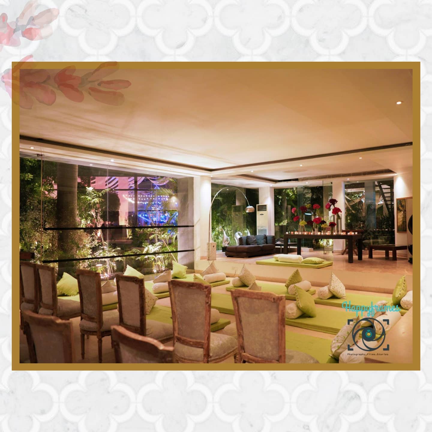 venue-img