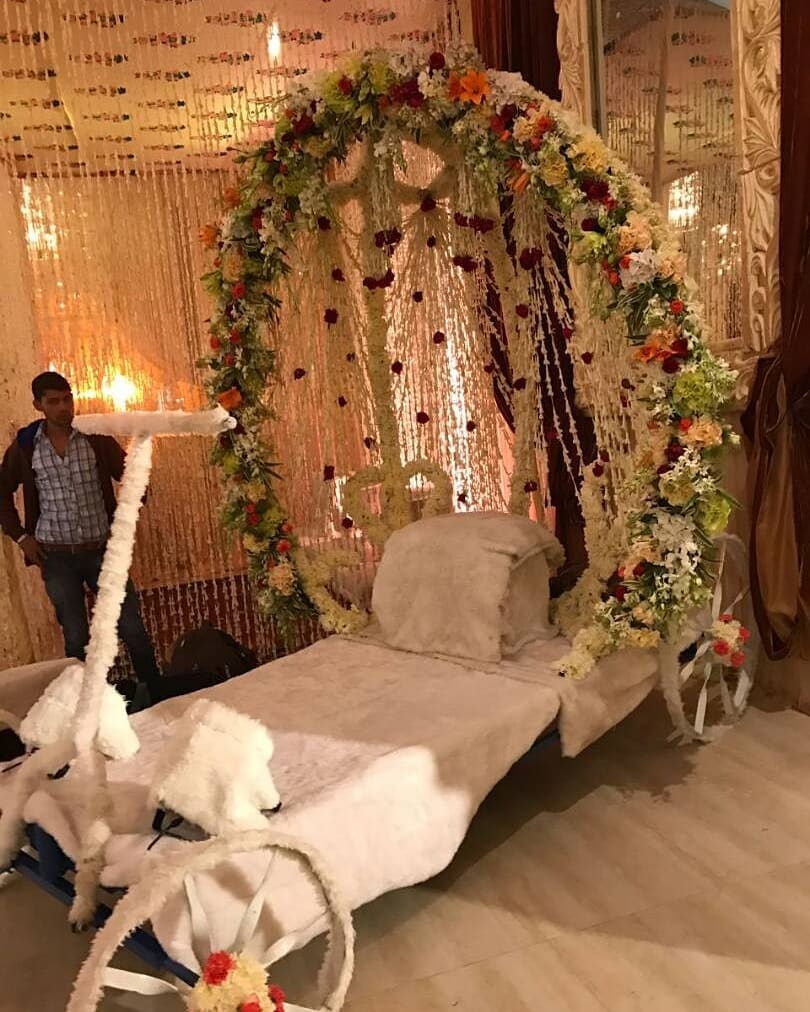 venue-img