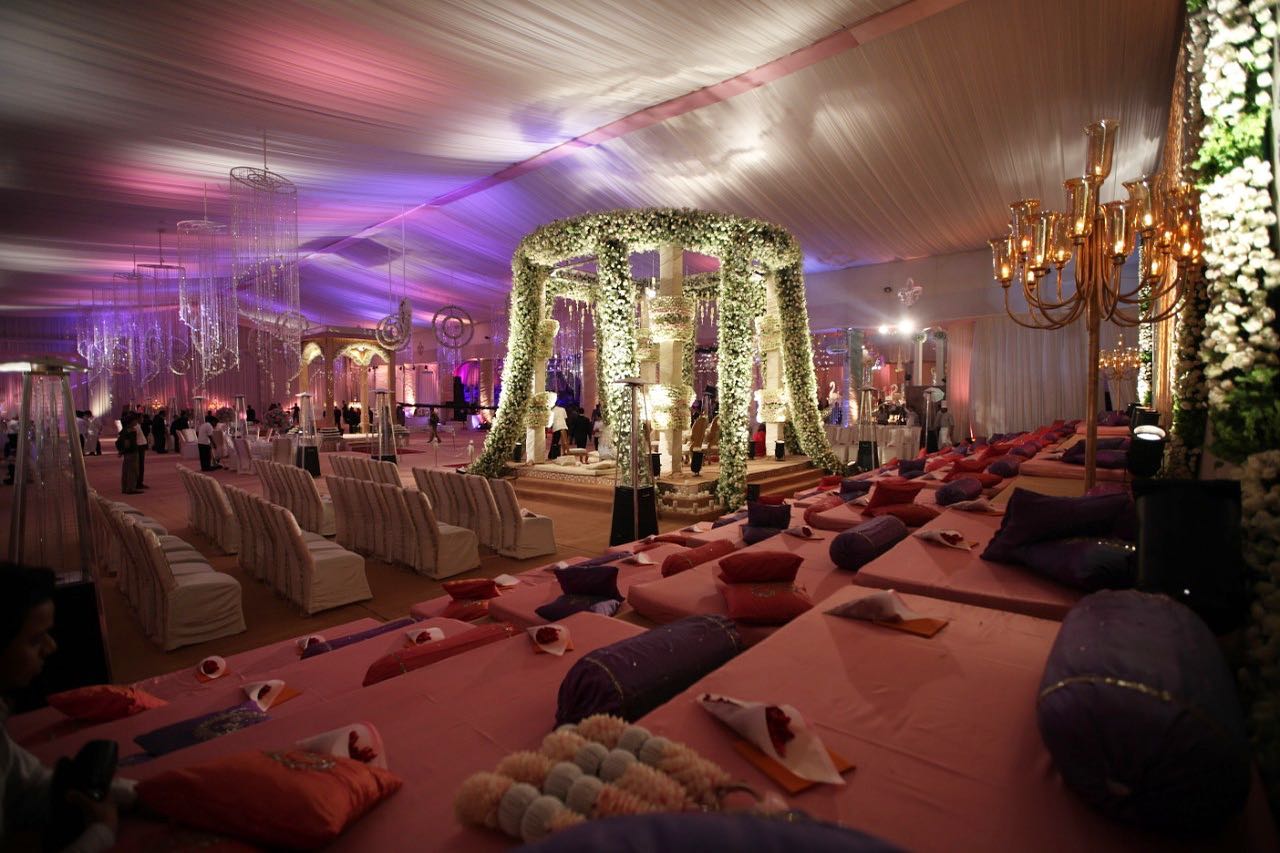 venue-img