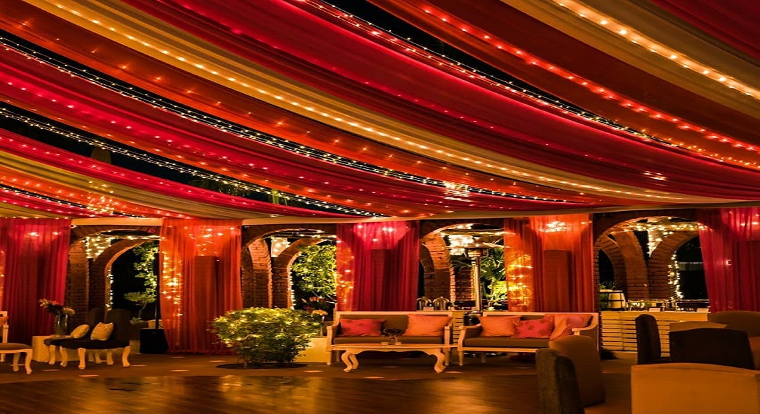 venue-img