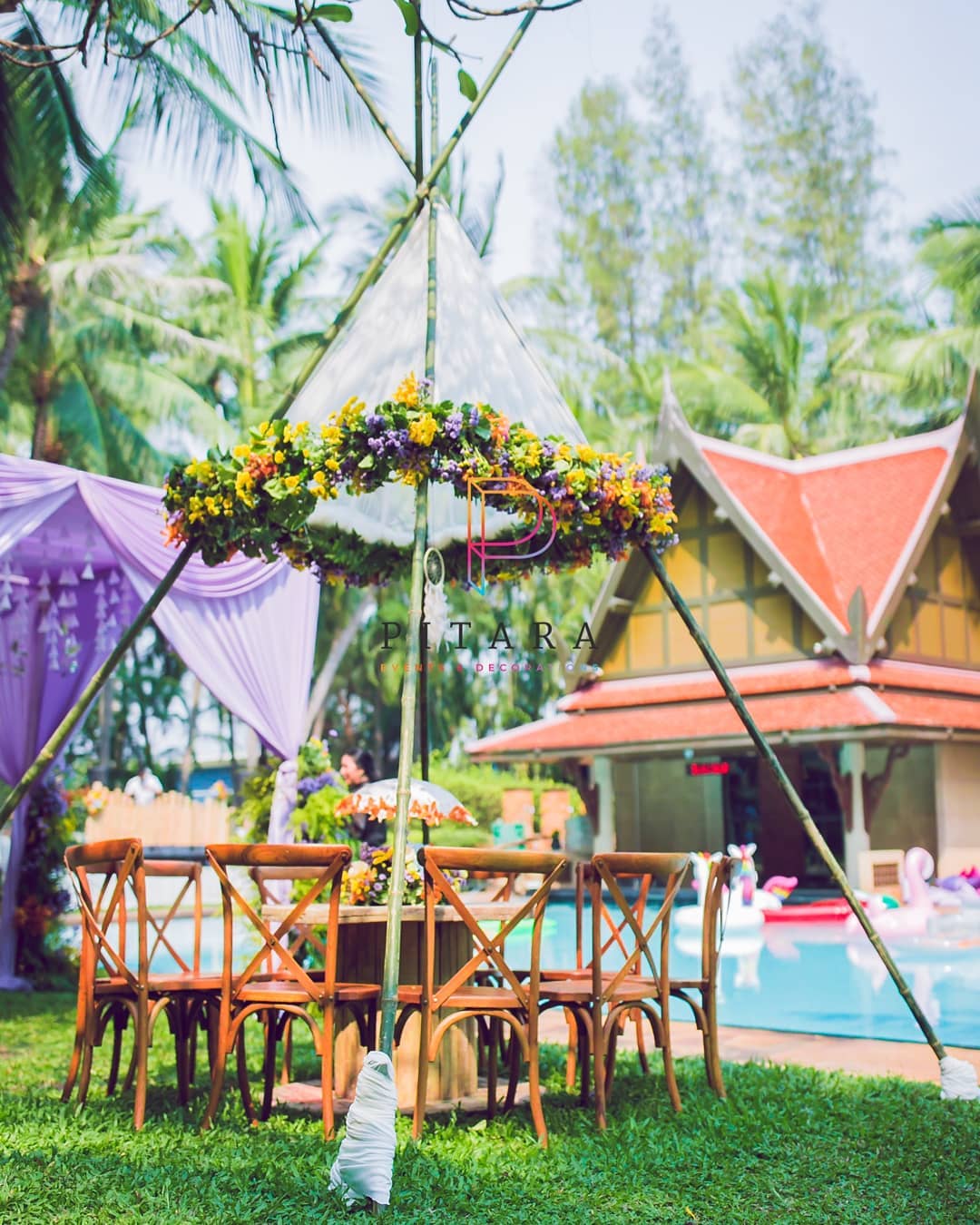 venue-img