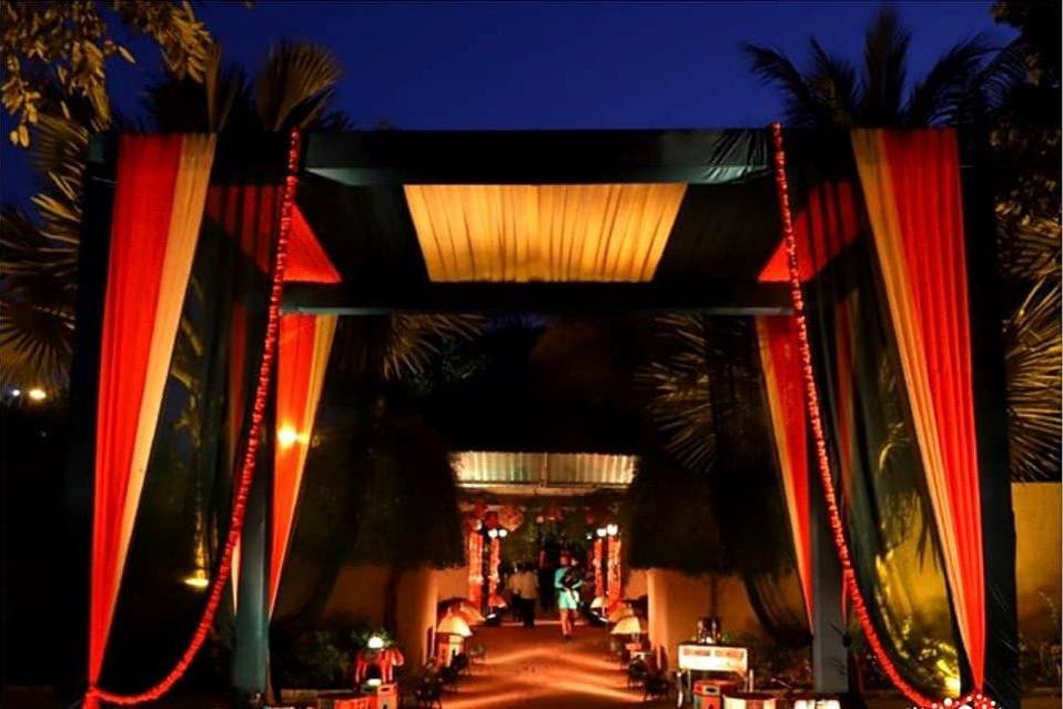 venue-img
