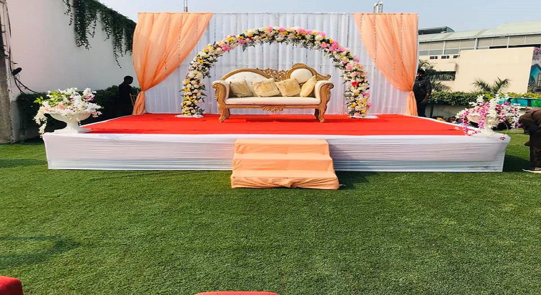 venue-img