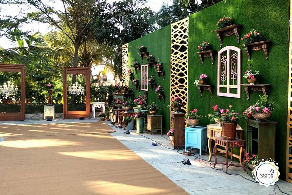 venue-img