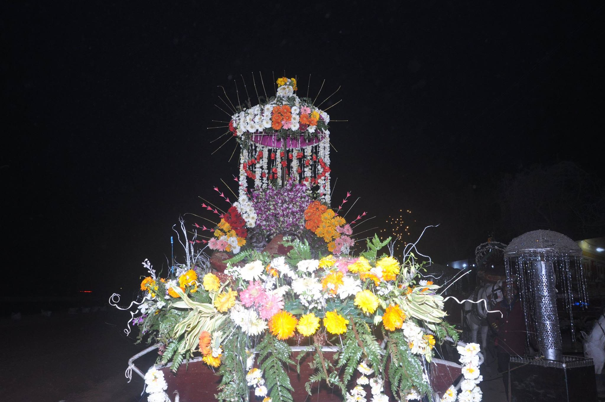 venue-img
