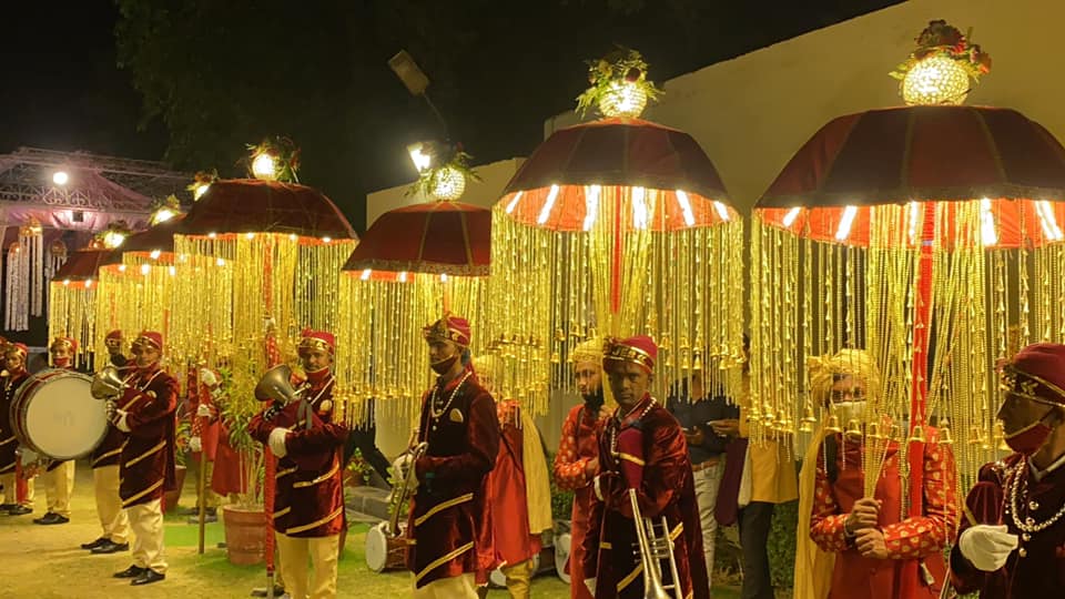 venue-img