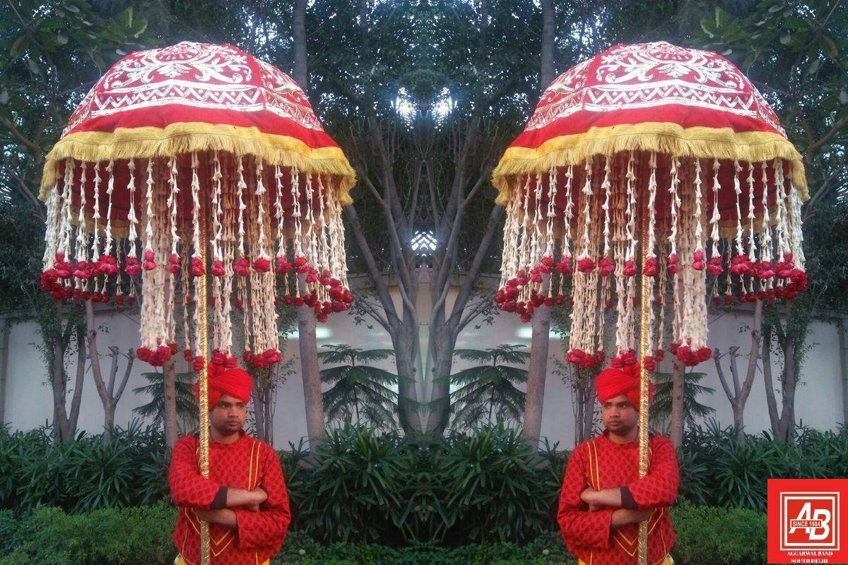 venue-img