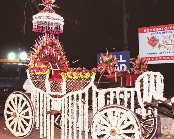 venue-img