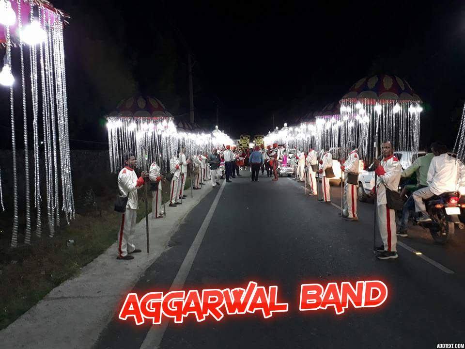 venue-img