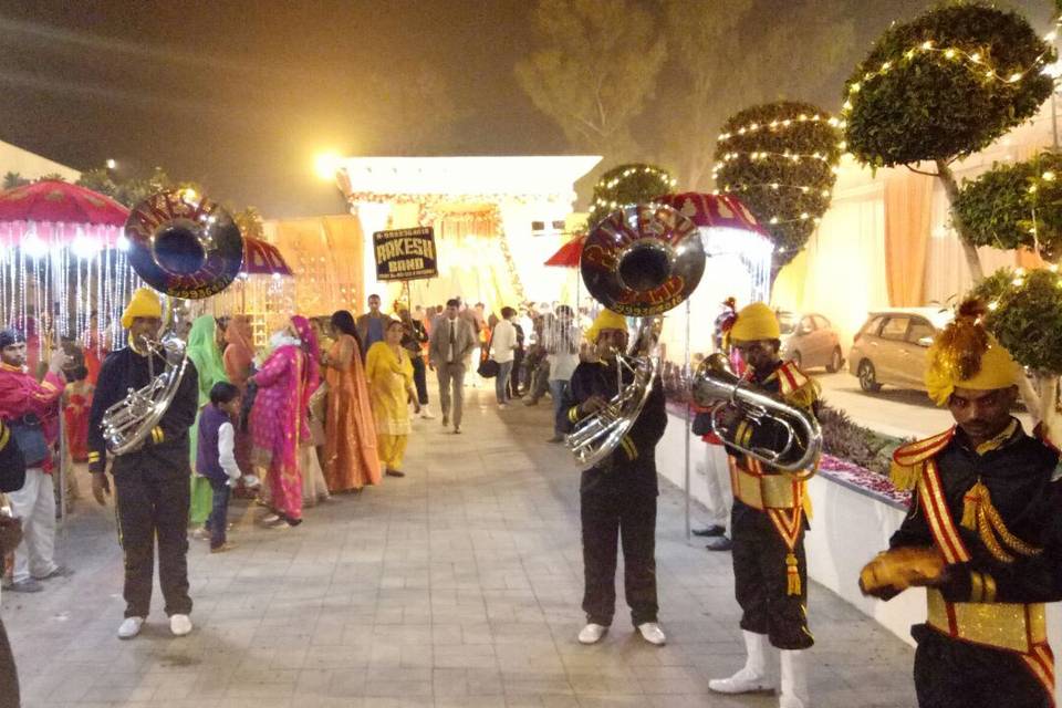 venue-img