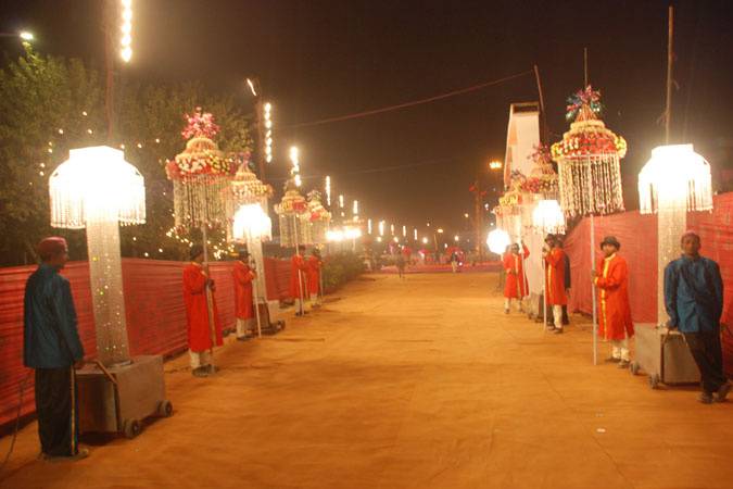 venue-img