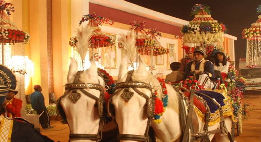 venue-img