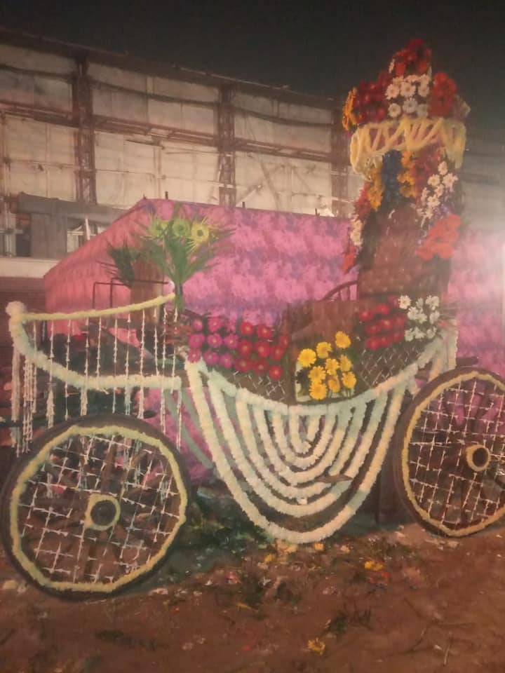 venue-img