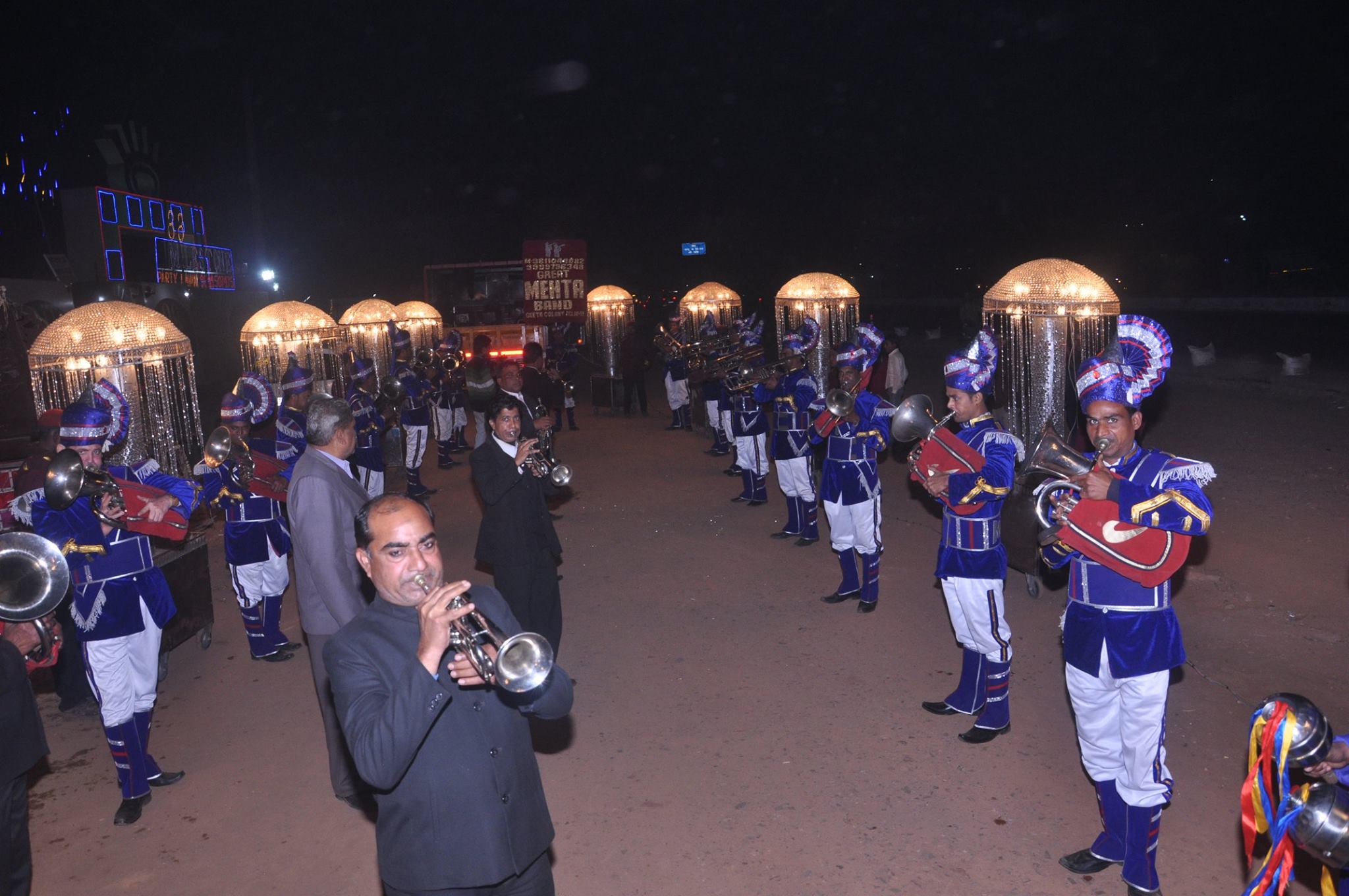 venue-img