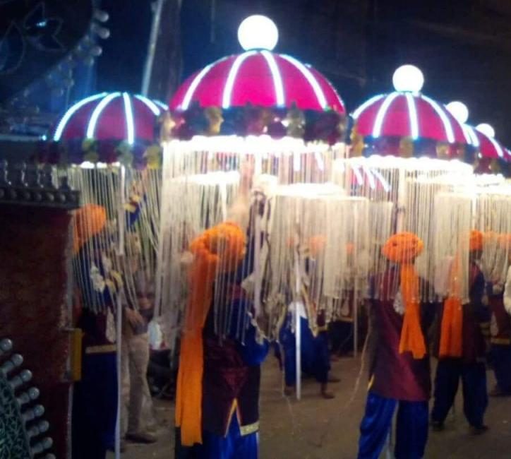 venue-img