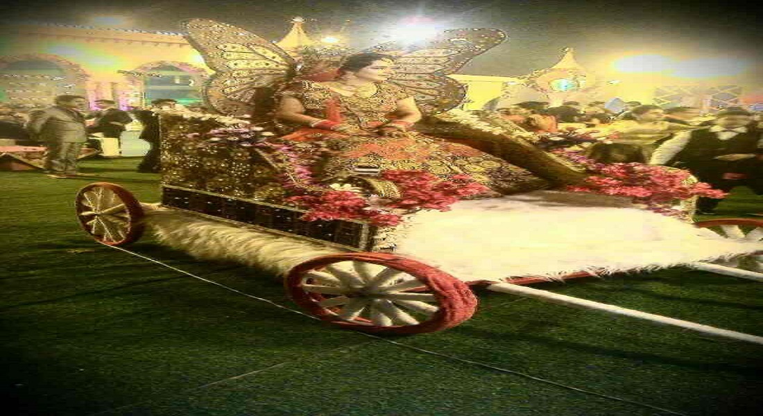 venue-img
