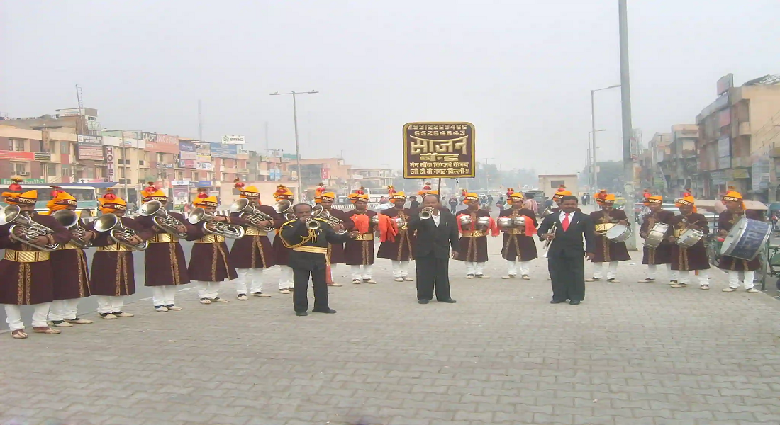 venue-img