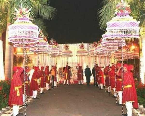 venue-img