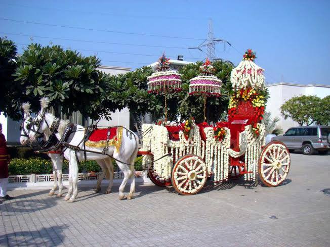 venue-img
