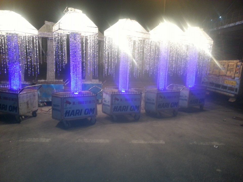 venue-img