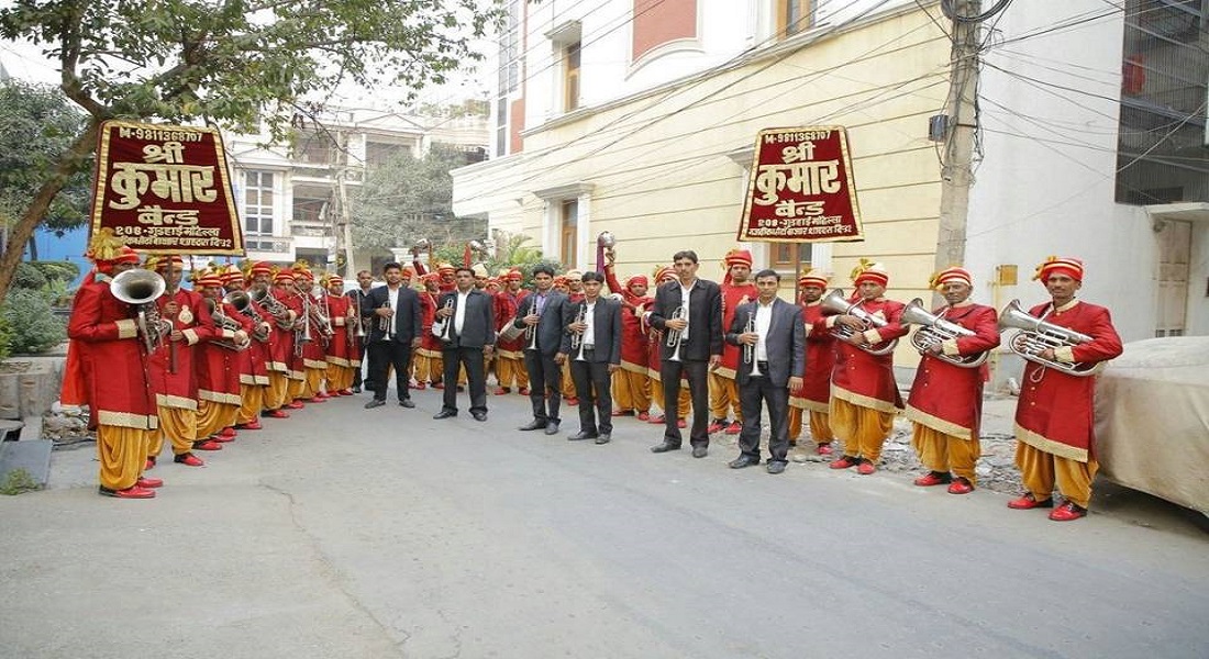 venue-img