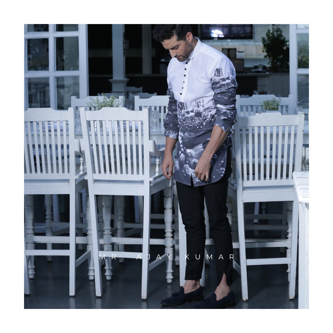 venue-img