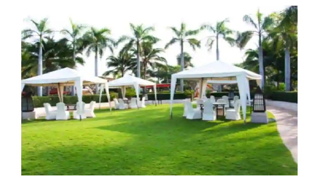 venue-img