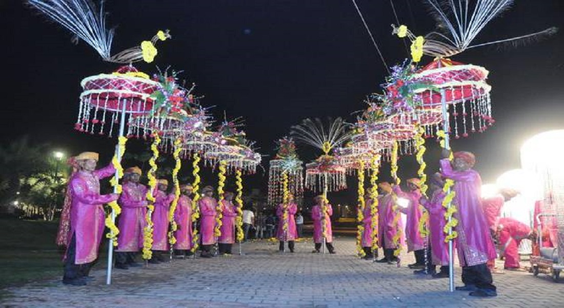 venue-img